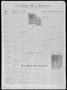 Newspaper: Capitol Hill Beacon (Oklahoma City, Okla.), Vol. 58, No. 100, Ed. 1 S…