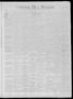 Newspaper: Capitol Hill Beacon (Oklahoma City, Okla.), Vol. 59, No. 26, Ed. 1 Su…