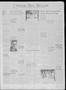 Newspaper: Capitol Hill Beacon (Oklahoma City, Okla.), Vol. 59, No. 28, Ed. 1 Su…
