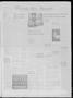 Newspaper: Capitol Hill Beacon (Oklahoma City, Okla.), Vol. 59, No. 35, Ed. 1 Th…