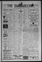 Newspaper: The Daily Record (Oklahoma City, Okla.), Vol. 27, No. 157, Ed. 1 Thur…