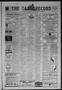 Newspaper: The Daily Record (Oklahoma City, Okla.), Vol. 27, No. 200, Ed. 1 Frid…