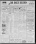 Newspaper: The Daily Record (Oklahoma City, Okla.), Vol. 34, No. 191, Ed. 1 Frid…