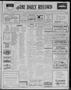 Newspaper: The Daily Record (Oklahoma City, Okla.), Vol. 34, No. 257, Ed. 1 Frid…
