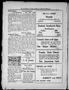 Thumbnail image of item number 2 in: 'The Edmond Booster (Edmond, Okla.), Vol. 1, No. 44, Ed. 1 Thursday, February 25, 1926'.