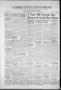 Newspaper: Latimer County News-Tribune (Wilburton, Okla.), Vol. 59, No. 18, Ed. …