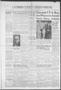 Newspaper: Latimer County News-Tribune (Wilburton, Okla.), Vol. 59, No. 25, Ed. …