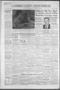 Newspaper: Latimer County News-Tribune (Wilburton, Okla.), Vol. 59, No. 42, Ed. …