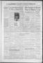 Newspaper: Latimer County News-Tribune (Wilburton, Okla.), Vol. 59, No. 45, Ed. …