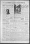 Newspaper: Latimer County News-Tribune (Wilburton, Okla.), Vol. 59, No. 46, Ed. …