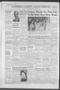 Newspaper: Latimer County News-Tribune (Wilburton, Okla.), Vol. 59, No. 51, Ed. …