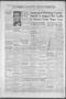 Newspaper: Latimer County News-Tribune (Wilburton, Okla.), Vol. 59, No. 52, Ed. …