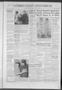Newspaper: Latimer County News-Tribune (Wilburton, Okla.), Vol. 60, No. 2, Ed. 1…