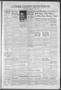 Newspaper: Latimer County News-Tribune (Wilburton, Okla.), Vol. 60, No. 24, Ed. …