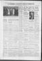 Newspaper: Latimer County News-Tribune (Wilburton, Okla.), Vol. 60, No. 34, Ed. …