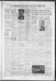 Newspaper: Latimer County News-Tribune (Wilburton, Okla.), Vol. 60, No. 37, Ed. …