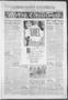 Newspaper: Latimer County News-Tribune (Wilburton, Okla.), Vol. 61, No. 16, Ed. …