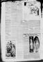 Thumbnail image of item number 2 in: 'Adair County Democrat (Stilwell, Okla.), Vol. 33, No. 12, Ed. 1 Friday, April 11, 1930'.