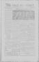 Newspaper: The Yale Democrat (Yale, Okla.), Vol. 14, No. 33, Ed. 1 Friday, Novem…