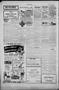 Thumbnail image of item number 2 in: 'The Vian Tribune (Vian, Okla.), Vol. 16, No. 27, Ed. 1 Thursday, April 1, 1954'.