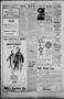 Thumbnail image of item number 2 in: 'The Vian Tribune (Vian, Okla.), Vol. 16, No. 46, Ed. 1 Thursday, July 29, 1954'.