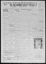 Newspaper: The Oklahoma County Register (Luther, Okla.), Vol. 38, No. 24, Ed. 1 …
