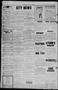 Thumbnail image of item number 2 in: 'Oklahoma City Daily Pointer (Oklahoma City, Okla. Terr.), Vol. 2, No. 93, Ed. 1 Monday, May 6, 1907'.