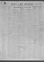 Newspaper: Daily Law Journal (Oklahoma City, Okla.), Vol. 13, No. 97, Ed. 1 Wedn…