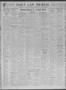 Newspaper: Daily Law Journal (Oklahoma City, Okla.), Vol. 13, No. 121, Ed. 1 Thu…