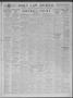 Newspaper: Daily Law Journal (Oklahoma City, Okla.), Vol. 13, No. 129, Ed. 1 Sat…