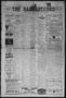 Newspaper: The Daily Record (Oklahoma City, Okla.), Vol. 27, No. 131, Ed. 1 Tues…