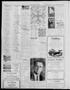 Thumbnail image of item number 2 in: 'The Evening Derrick (Drumright, Okla.), Vol. 17, No. 140, Ed. 1 Monday, November 3, 1930'.
