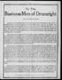 Thumbnail image of item number 3 in: 'The Evening Derrick (Drumright, Okla.), Vol. 17, No. 140, Ed. 1 Monday, November 3, 1930'.