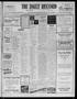 Newspaper: The Daily Record (Oklahoma City, Okla.), Vol. 32, No. 17, Ed. 1 Monda…