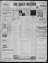 Newspaper: The Daily Record (Oklahoma City, Okla.), Vol. 32, No. 154, Ed. 1 Satu…
