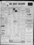 Newspaper: The Daily Record (Oklahoma City, Okla.), Vol. 32, No. 206, Ed. 1 Thur…