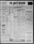 Newspaper: The Daily Record (Oklahoma City, Okla.), Vol. 32, No. 300, Ed. 1 Satu…