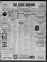 Newspaper: The Daily Record (Oklahoma City, Okla.), Vol. 33, No. 103, Ed. 1 Wedn…