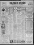 Newspaper: The Daily Record (Oklahoma City, Okla.), Vol. 33, No. 129, Ed. 1 Frid…