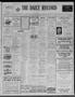 Newspaper: The Daily Record (Oklahoma City, Okla.), Vol. 33, No. 251, Ed. 1 Wedn…