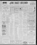 Newspaper: The Daily Record (Oklahoma City, Okla.), Vol. 34, No. 192, Ed. 1 Satu…