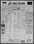 Newspaper: The Daily Record (Oklahoma City, Okla.), Vol. 34, No. 233, Ed. 1 Frid…