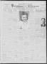 Primary view of Bristow Citizen (Bristow, Okla.), Vol. 20, No. 18, Ed. 1 Thursday, June 26, 1947