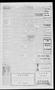 Thumbnail image of item number 3 in: 'The News-Review (Oklahoma City, Okla.), Vol. 17, No. 15, Ed. 1 Thursday, January 7, 1943'.