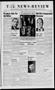 Primary view of The News-Review (Oklahoma City, Okla.), Vol. 17, No. 16, Ed. 1 Thursday, January 14, 1943