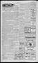 Thumbnail image of item number 2 in: 'The News-Review (Oklahoma City, Okla.), Vol. 17, No. 22, Ed. 1 Thursday, February 25, 1943'.