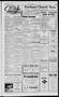 Thumbnail image of item number 3 in: 'The News-Review (Oklahoma City, Okla.), Vol. 17, No. 22, Ed. 1 Thursday, February 25, 1943'.