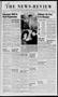 Primary view of The News-Review (Oklahoma City, Okla.), Vol. 17, No. 29, Ed. 1 Thursday, April 15, 1943
