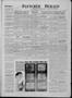 Newspaper: Fletcher Herald (Fletcher, Okla.), Vol. 44, No. 29, Ed. 1 Thursday, J…