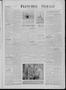 Newspaper: Fletcher Herald (Fletcher, Okla.), Vol. 44, No. 35, Ed. 1 Thursday, F…
